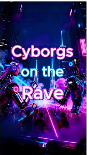 COTR Logo